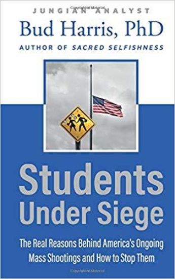 Students Under Siege