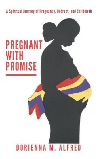 Pregnant with Promise