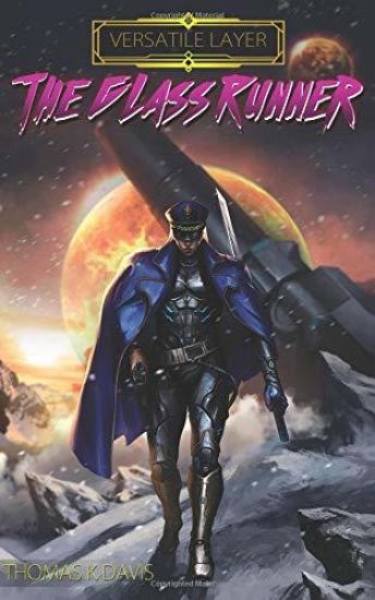 Versatile Layer: The Glass Runner