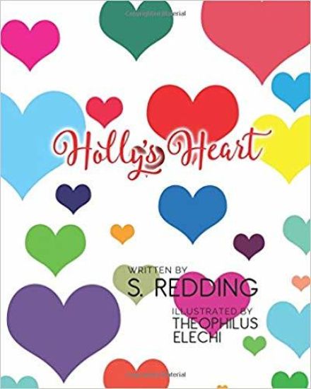 Holly's Heart