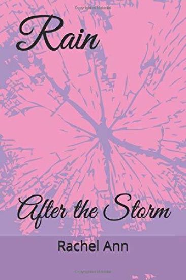 Rain: After the Storm