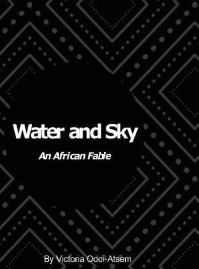 Water and Sky
