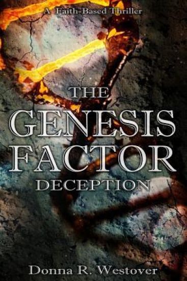 The Genesis Factor
