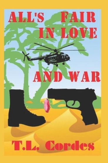 All's Fair in Love and War