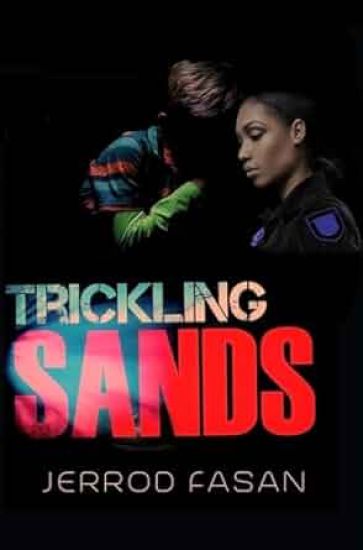 Trickling Sands