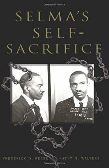 Selma's Self-Sacrifice