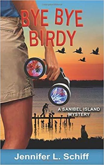 Bye Bye Birdy