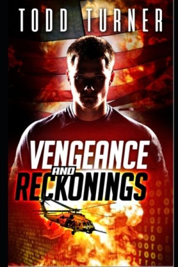Vengeance and Reckonings