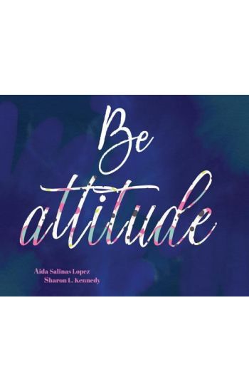 Be Attitude