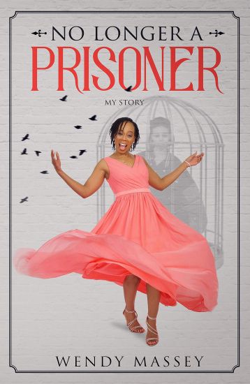 No Longer a Prisoner