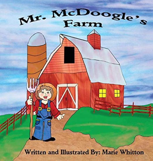 Mr. McDoogle's Farm