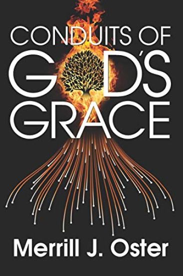 Conduits of God's Grace: 92 Life Tips from the Founder of Pinnacle Forum and 20 Startups