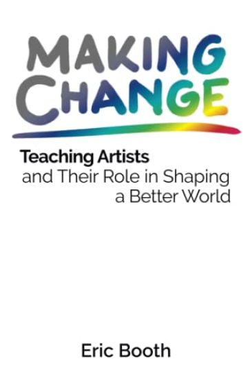 Making Change
