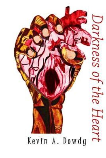 Darkness of the Heart