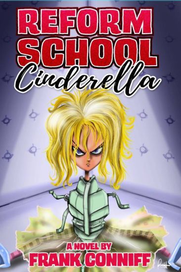 Reform School Cinderella