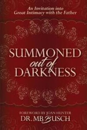 Summoned Out of Darkness