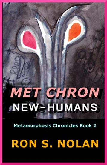 Met Chron New-Humans