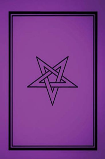 Necronomicon Revelations -or- Crossing to the Abyss