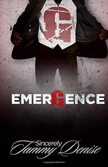 EmerGence: EmerGence of a New G