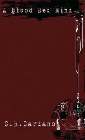 A Blood Red Mind