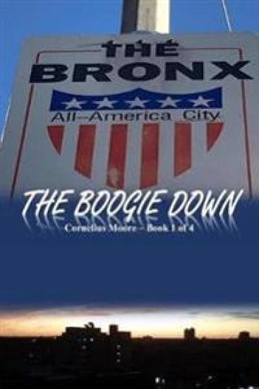 The Boogie Down