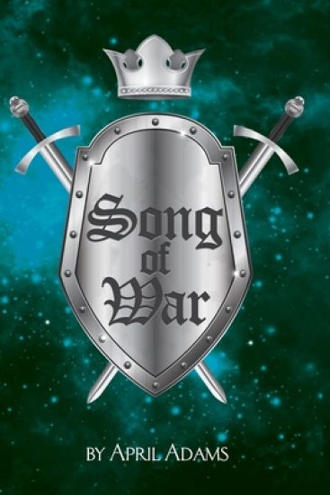 Song of War