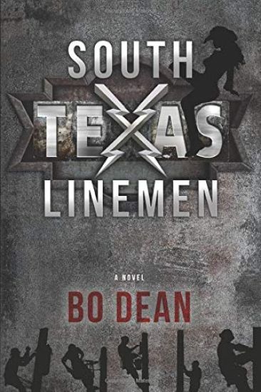 South Texas Linemen