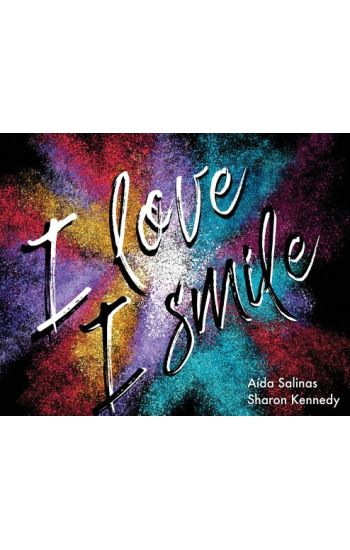 I Love I Smile