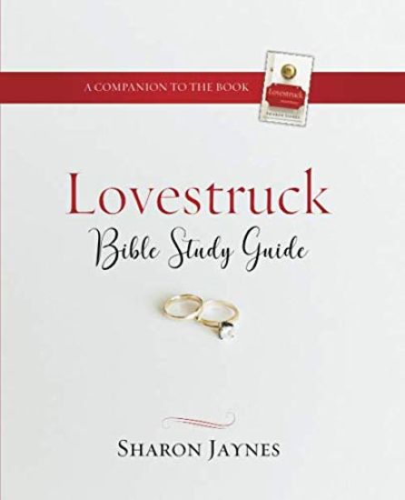 Study Guide for Lovestruck