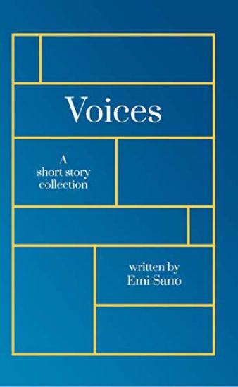 Voices