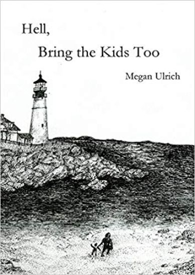 Hell, Bring the Kids Too