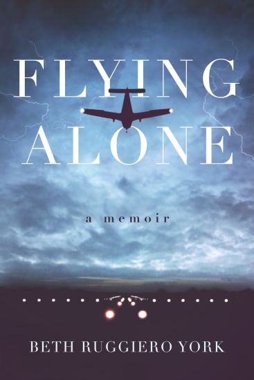Flying Alone