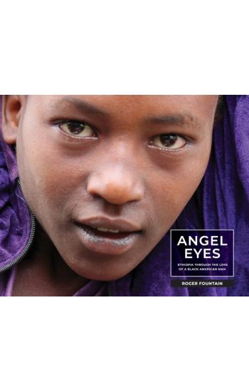 Angel Eyes