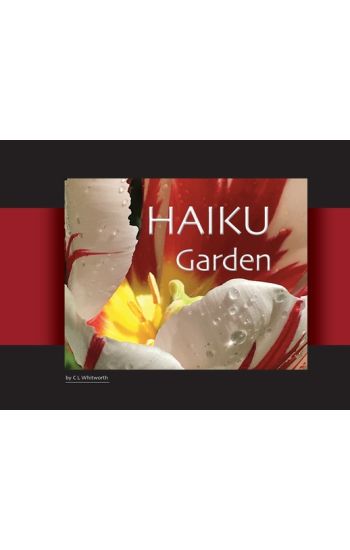 HAIKU Garden