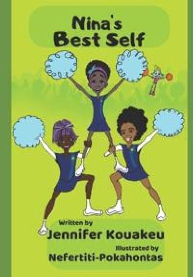 Nina's Best Self