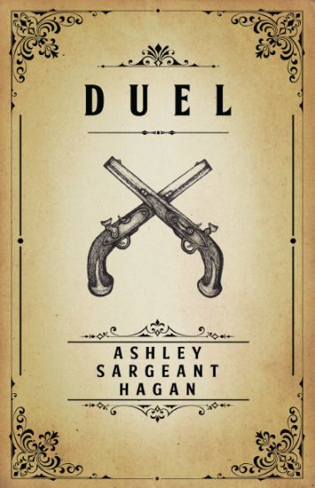 Duel