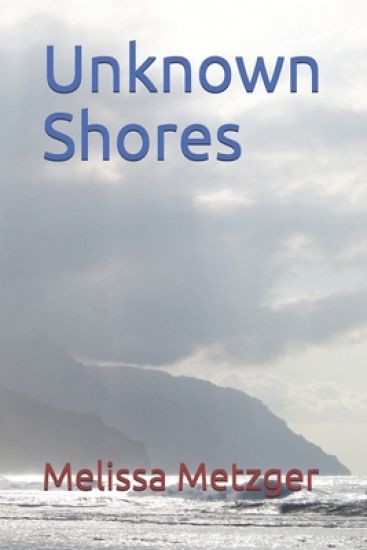 Unknown Shores