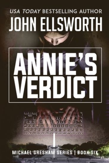 Annie's Verdict