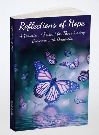 Reflections of Hope