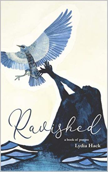 Ravished: a book of poems