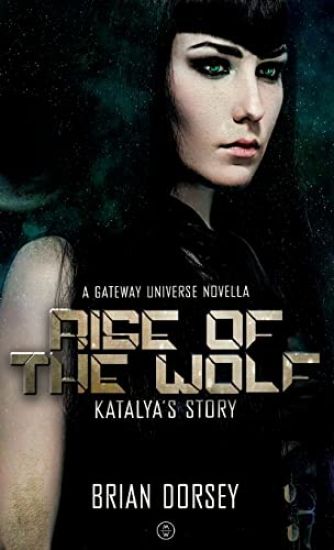Rise of the Wolf