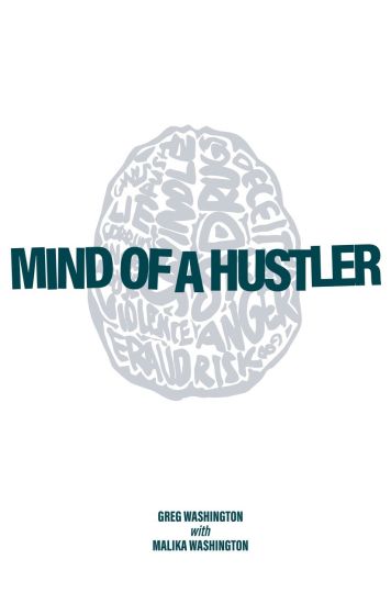 Mind of a Hustler