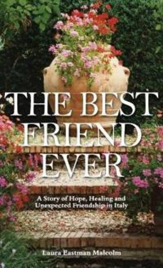 The Best Friend Ever