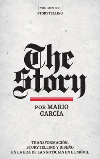 The Story en Español