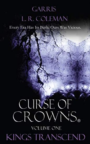 Curse of Crowns