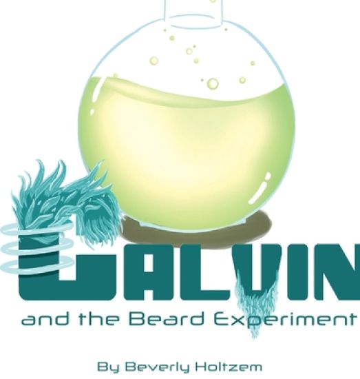 Calvin and the Beard Experiment