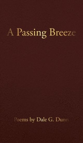 A Passing Breeze