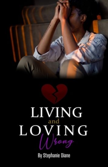 Living and Loving Wrong