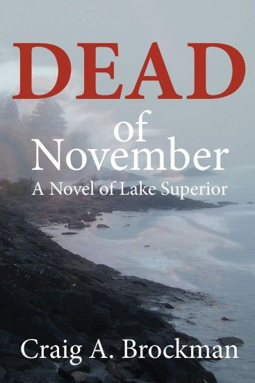 Dead of November