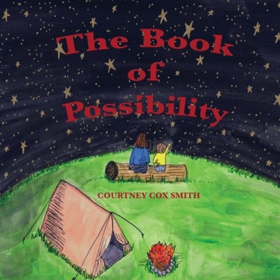 The Book of Possibility